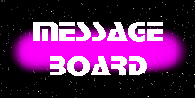 Mesage Board