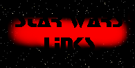 Star Wars Links