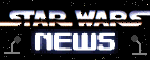 Star Wars News