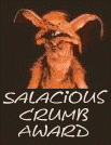 Salacious Crumb